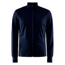 ADV Essence Warm Jacket M*Craft Sportswear Hot