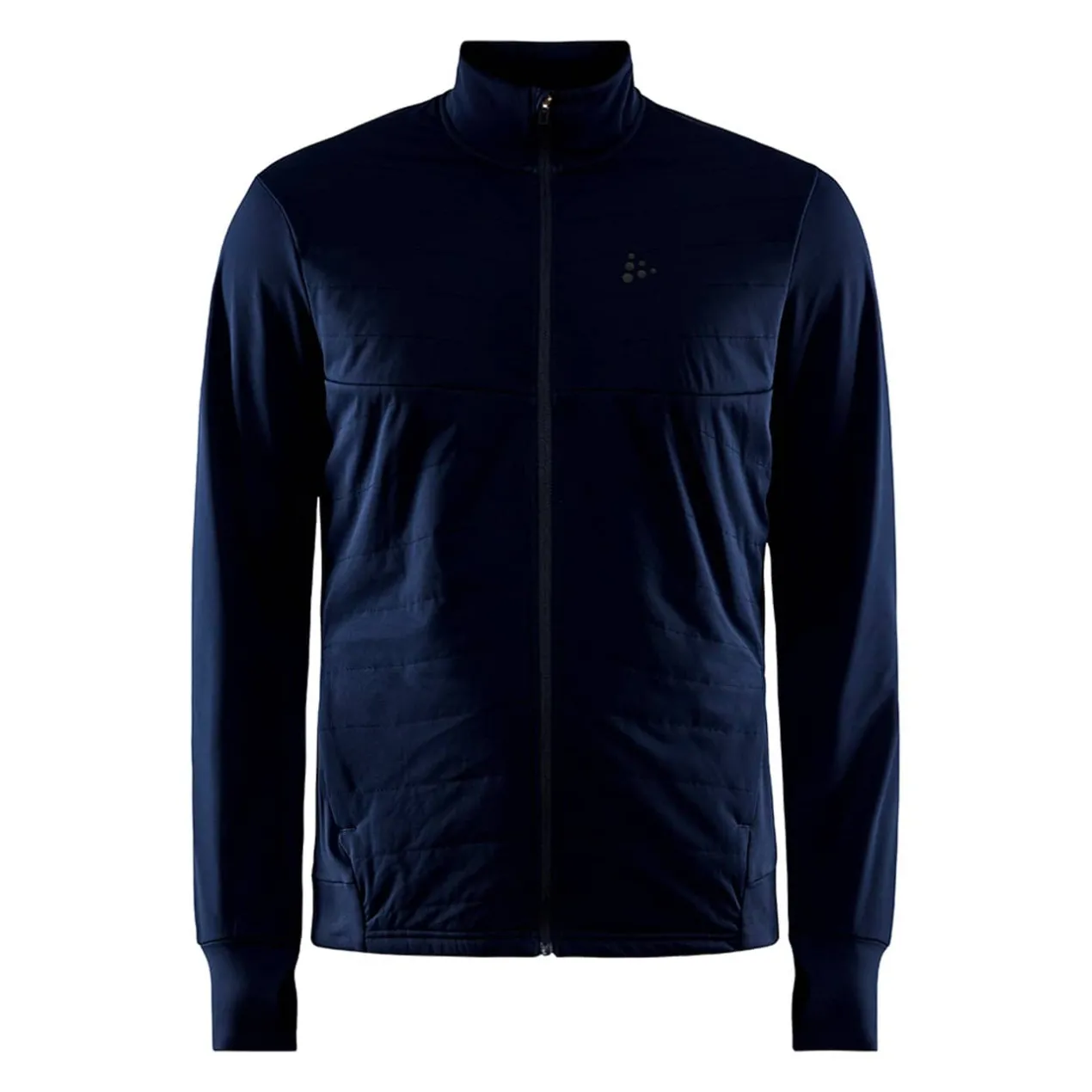 ADV Essence Warm Jacket M*Craft Sportswear Hot