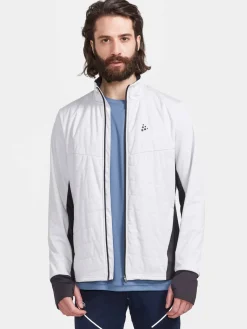 ADV Essence Warm Jacket M*Craft Sportswear Best