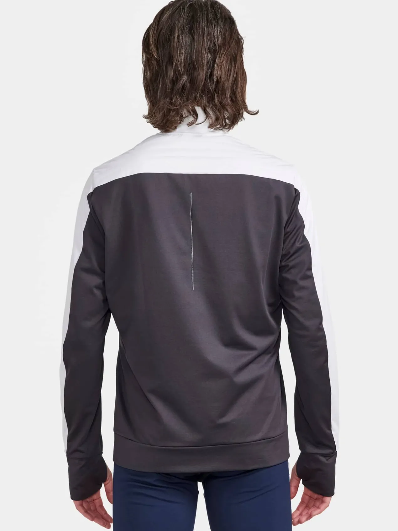 ADV Essence Warm Jacket M*Craft Sportswear Best