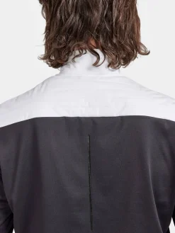 ADV Essence Warm Jacket M*Craft Sportswear Best