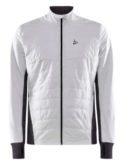 ADV Essence Warm Jacket M*Craft Sportswear Best