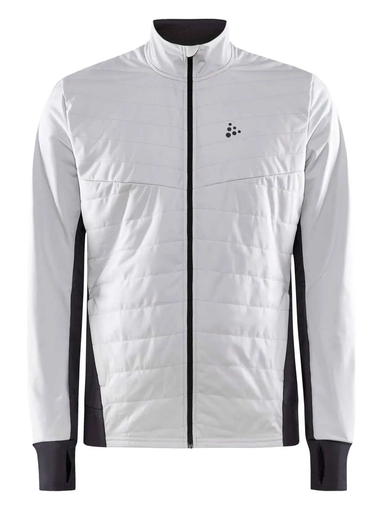 ADV Essence Warm Jacket M*Craft Sportswear Best