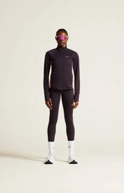 ADV Essence Warm Jacket W*Craft Sportswear Hot
