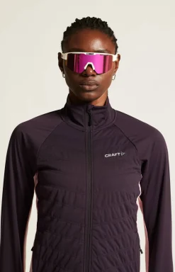 ADV Essence Warm Jacket W*Craft Sportswear Hot