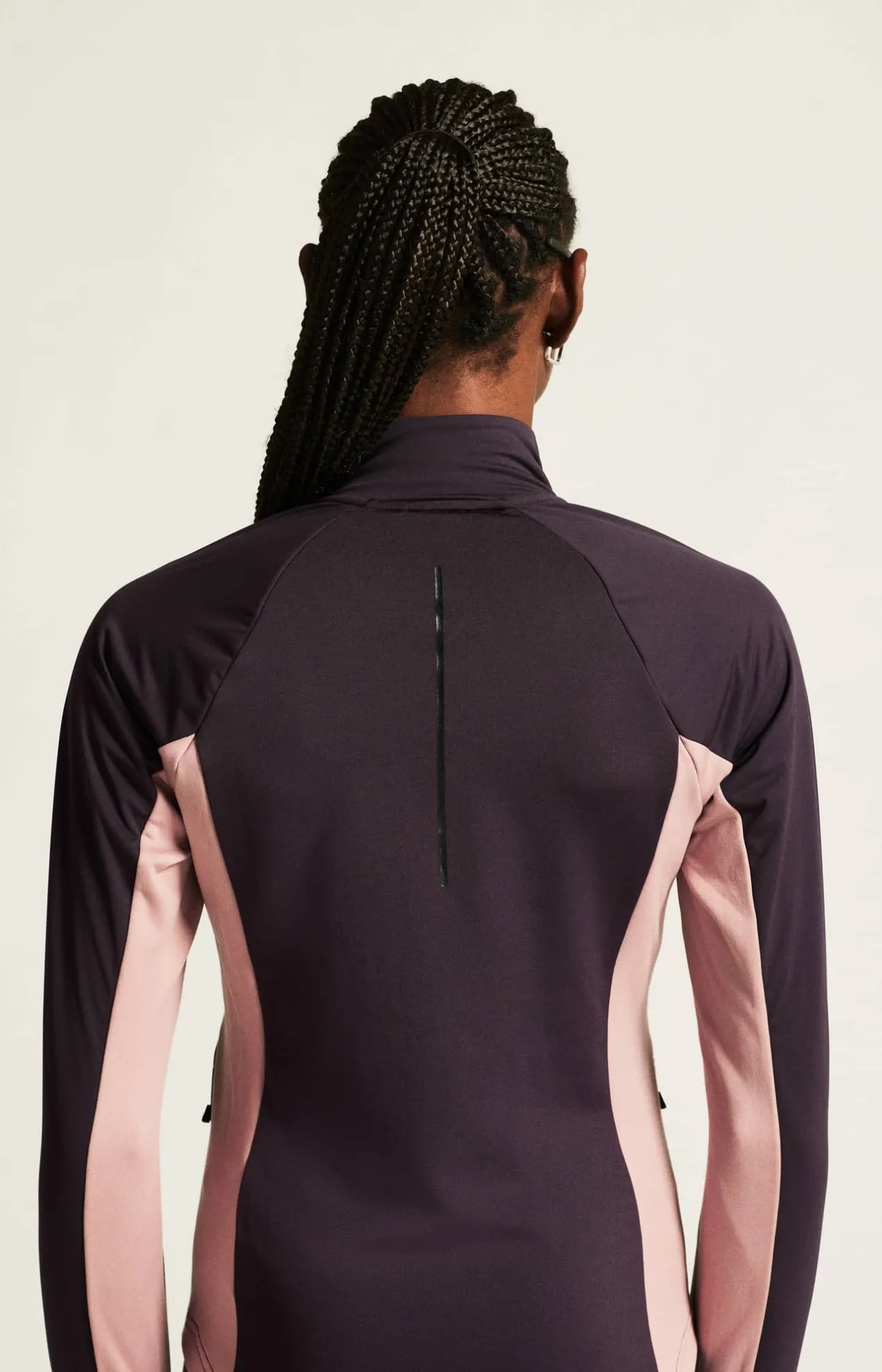 ADV Essence Warm Jacket W*Craft Sportswear Hot
