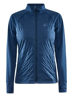ADV Essence Warm Jacket W*Craft Sportswear Clearance
