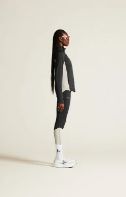 ADV Essence Warm Jacket W*Craft Sportswear Clearance