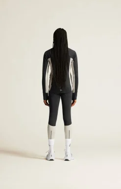 ADV Essence Warm Jacket W*Craft Sportswear Clearance