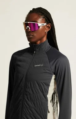 ADV Essence Warm Jacket W*Craft Sportswear Clearance