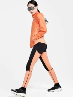 ADV Essence Warm Jacket W*Craft Sportswear Discount