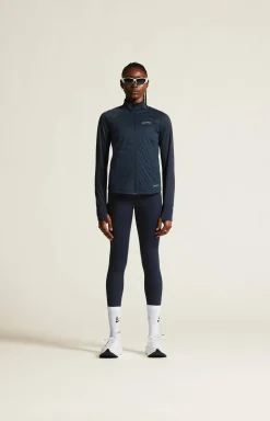 ADV Essence Warm Jacket W*Craft Sportswear