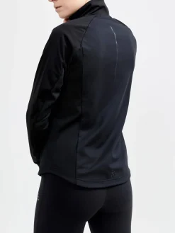 ADV Essence Warm Jacket W*Craft Sportswear Hot