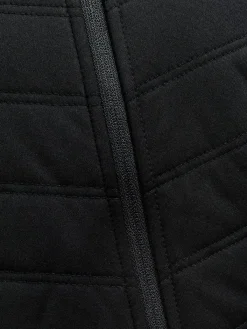 ADV Essence Warm Jacket W*Craft Sportswear Hot