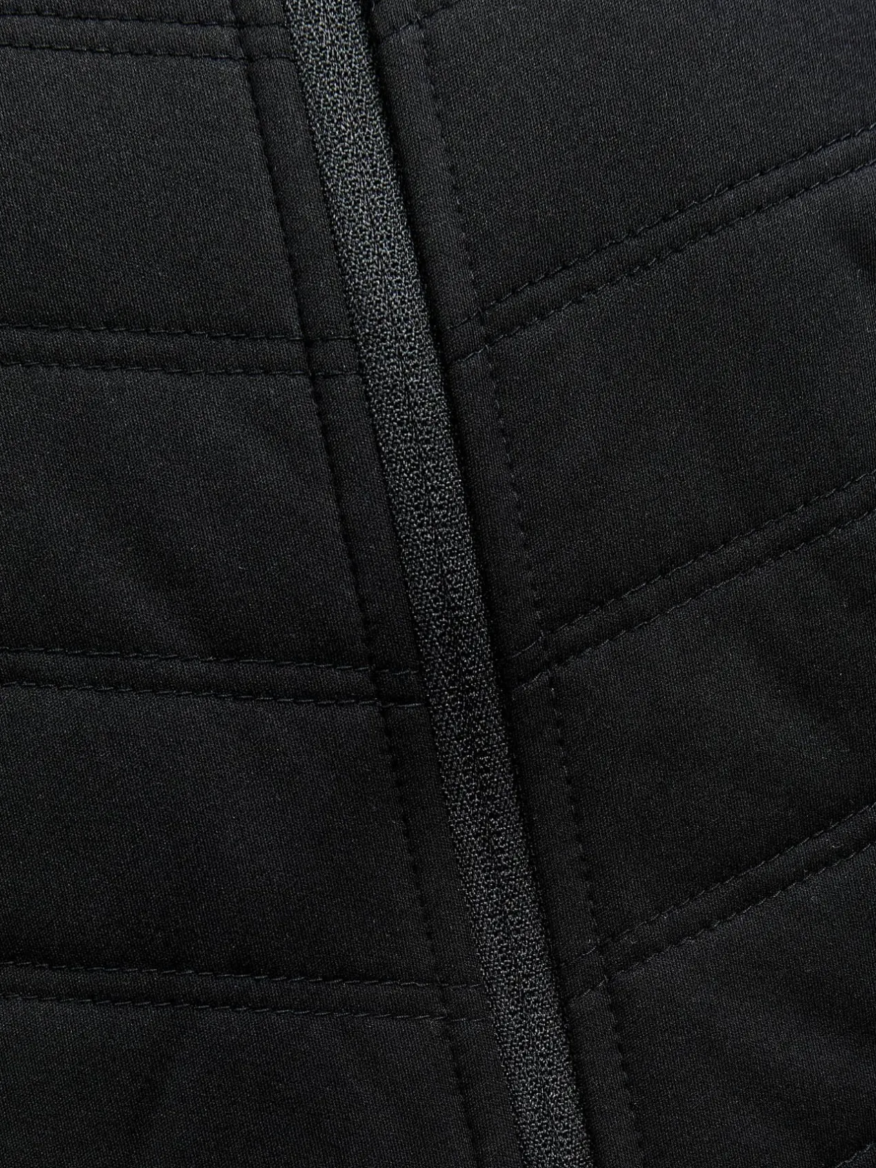 ADV Essence Warm Jacket W*Craft Sportswear Hot