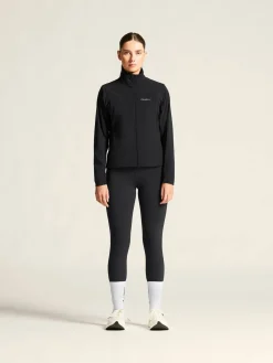 ADV Essence Warm Jkt 2 W*Craft Sportswear New
