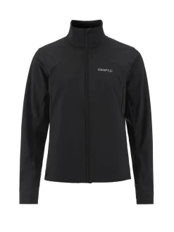 ADV Essence Warm Jkt 2 W*Craft Sportswear New