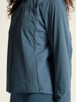 ADV Essence Warm Jkt 2 W*Craft Sportswear Best