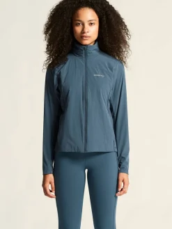 ADV Essence Warm Jkt 2 W*Craft Sportswear Best