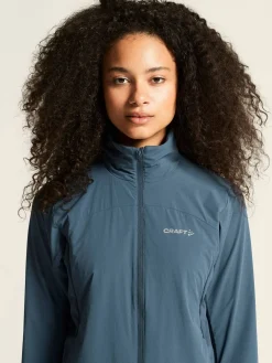 ADV Essence Warm Jkt 2 W*Craft Sportswear Best