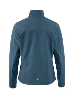 ADV Essence Warm Jkt 2 W*Craft Sportswear Best