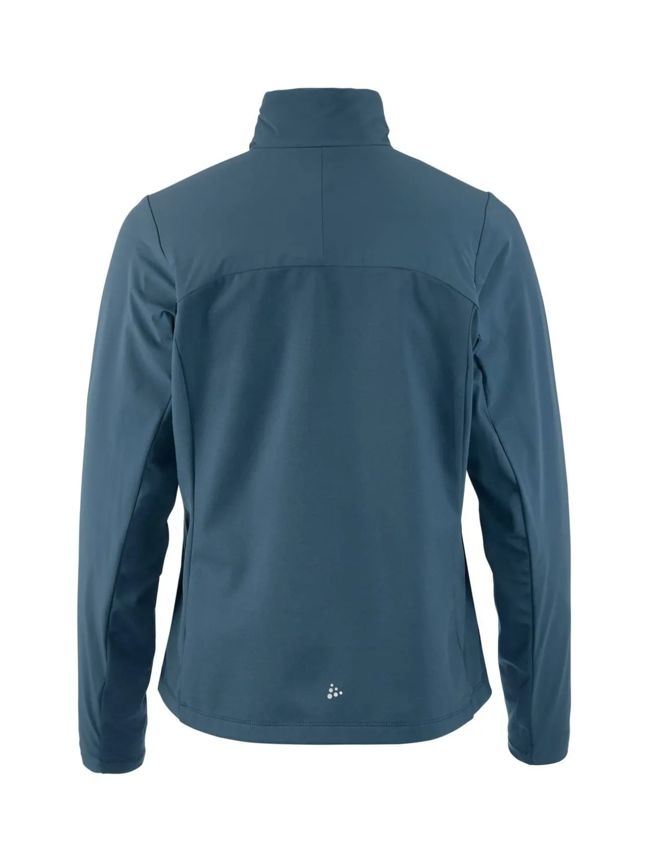 ADV Essence Warm Jkt 2 W*Craft Sportswear Best