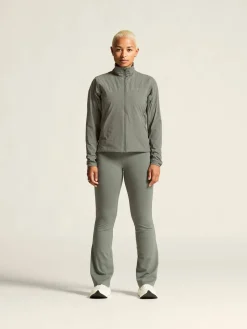 ADV Essence Warm Jkt 2 W*Craft Sportswear Discount