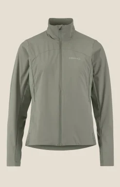 ADV Essence Warm Jkt 2 W*Craft Sportswear Discount