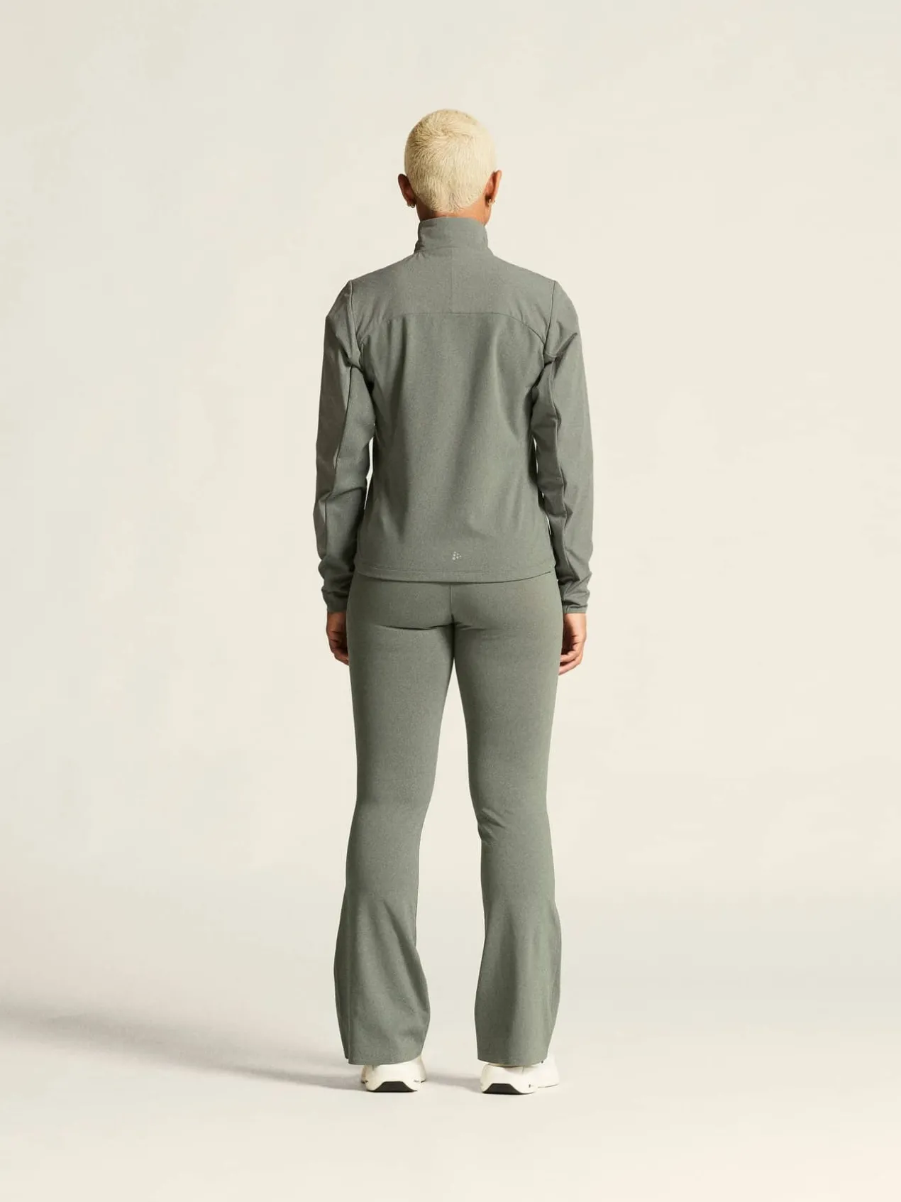 ADV Essence Warm Jkt 2 W*Craft Sportswear Discount