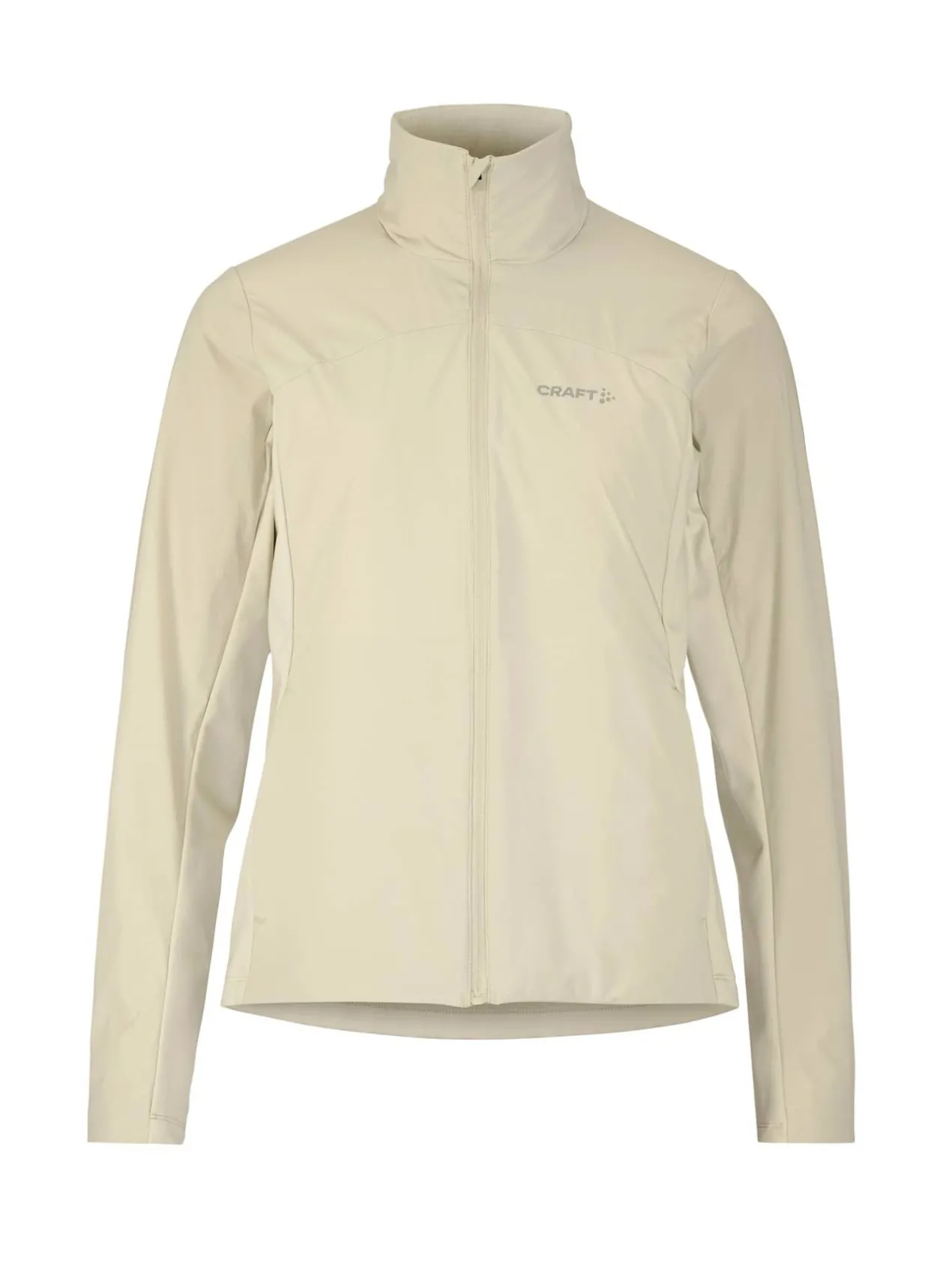 ADV Essence Warm Jkt 2 W*Craft Sportswear Clearance