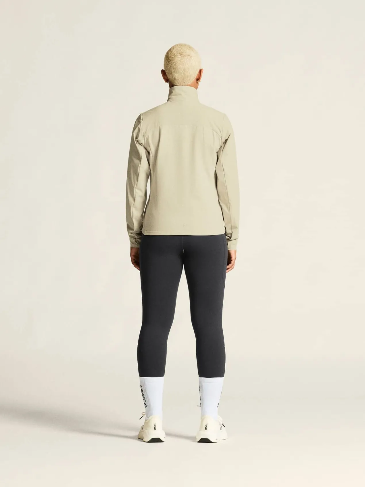 ADV Essence Warm Jkt 2 W*Craft Sportswear Clearance