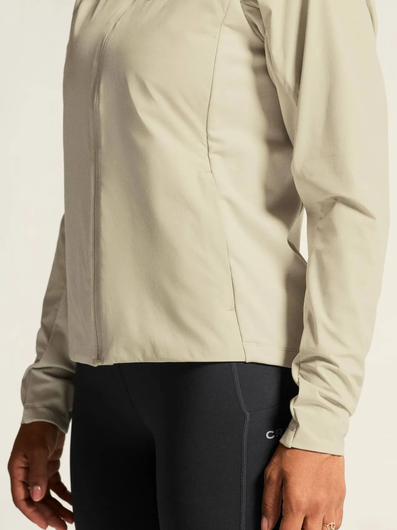ADV Essence Warm Jkt 2 W*Craft Sportswear Clearance