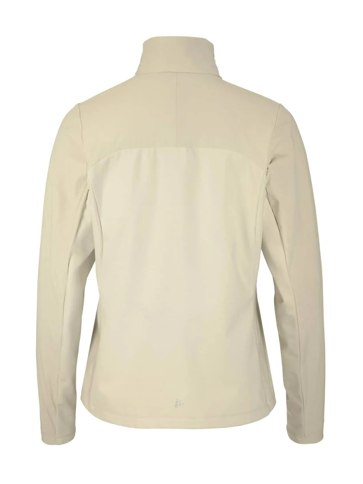 ADV Essence Warm Jkt 2 W*Craft Sportswear Clearance