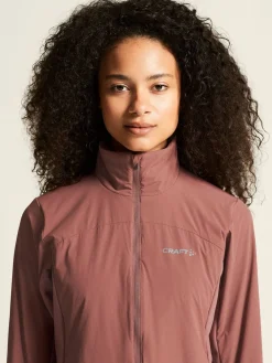 ADV Essence Warm Jkt 2 W*Craft Sportswear New