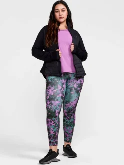 ADV Essence Warm Plus Jacket W*Craft Sportswear Online