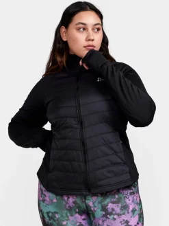 ADV Essence Warm Plus Jacket W*Craft Sportswear Online