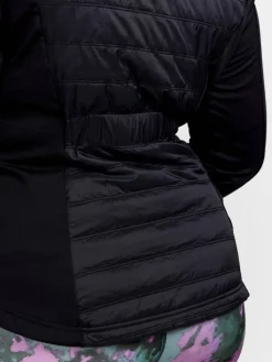 ADV Essence Warm Plus Jacket W*Craft Sportswear Online