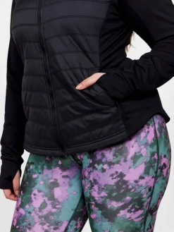 ADV Essence Warm Plus Jacket W*Craft Sportswear Online