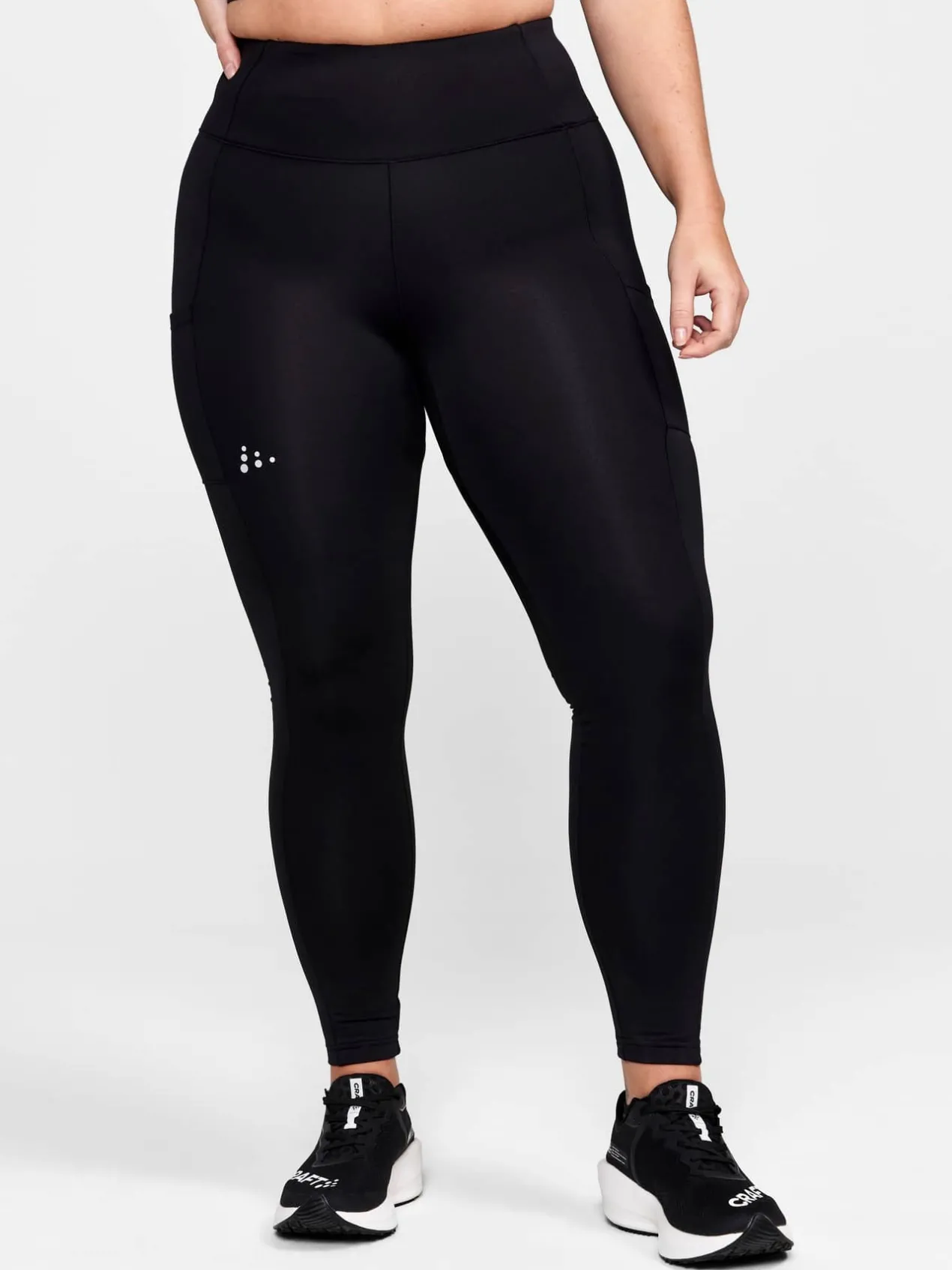 ADV Essence Warm Plus Tights W*Craft Sportswear Online