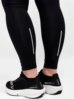 ADV Essence Warm Plus Tights W*Craft Sportswear Online