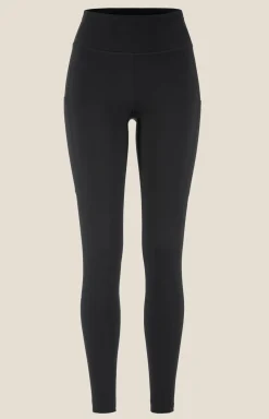 ADV Essence Warm Tights 3 W*Craft Sportswear Online