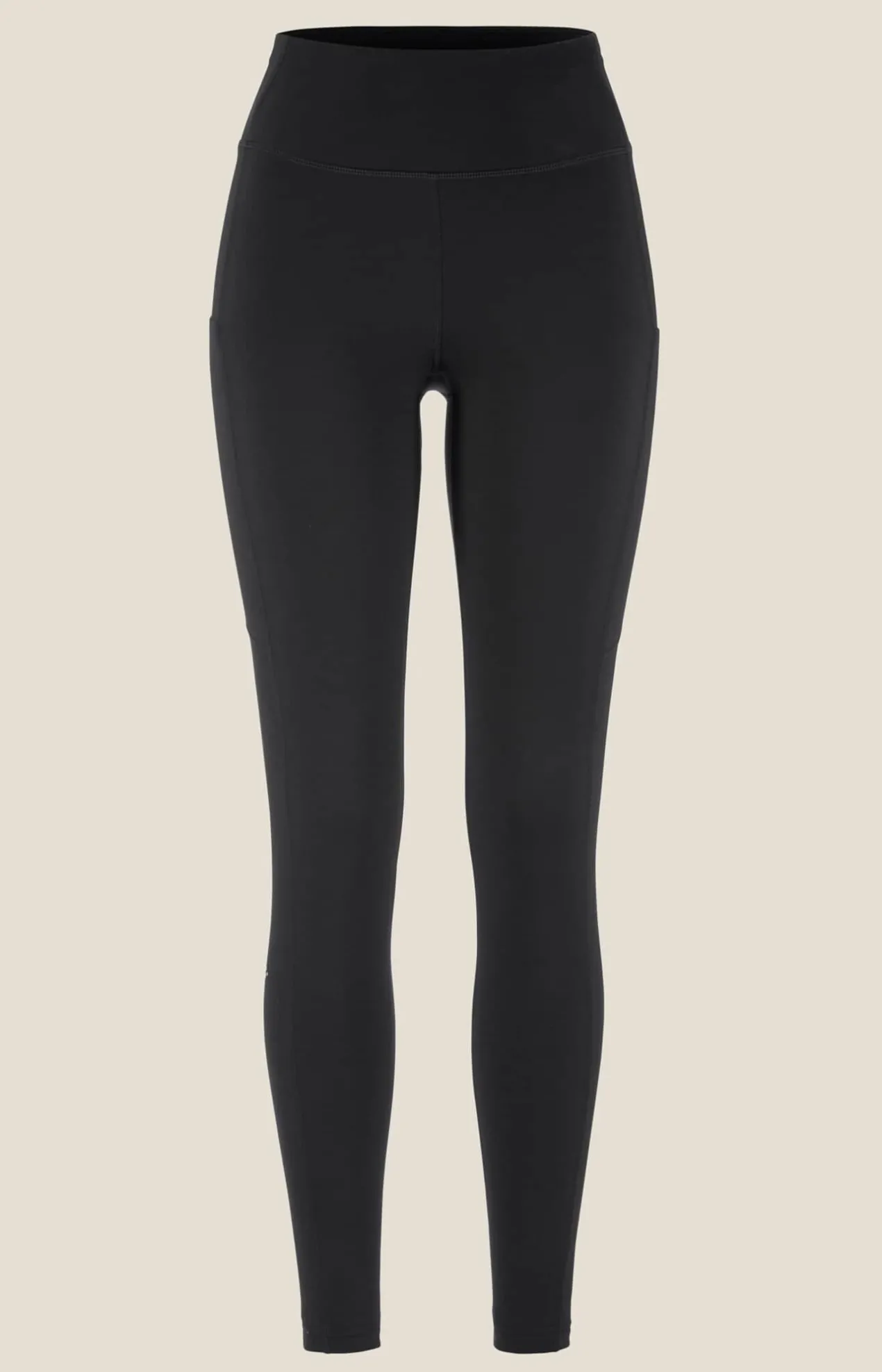 ADV Essence Warm Tights 3 W*Craft Sportswear Online