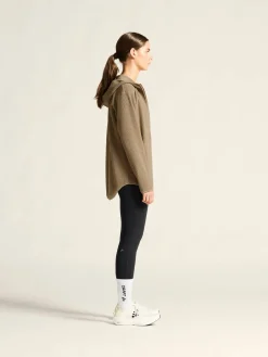 ADV Essence Warm Tights 3 W*Craft Sportswear Online