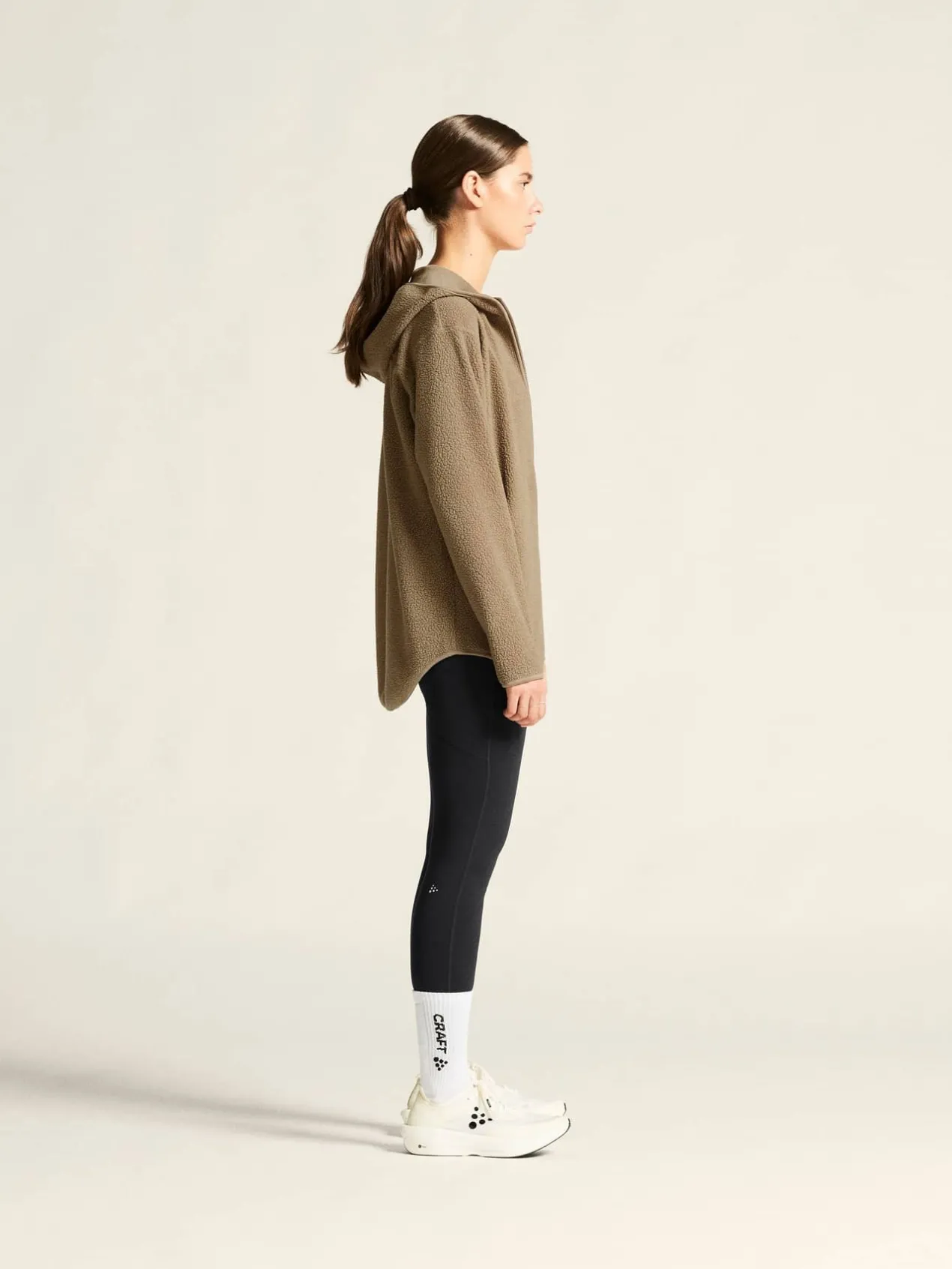 ADV Essence Warm Tights 3 W*Craft Sportswear Online