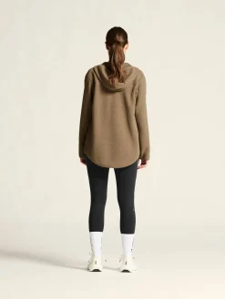 ADV Essence Warm Tights 3 W*Craft Sportswear Online