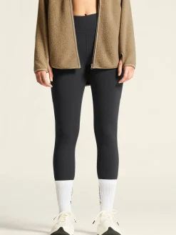 ADV Essence Warm Tights 3 W*Craft Sportswear Online