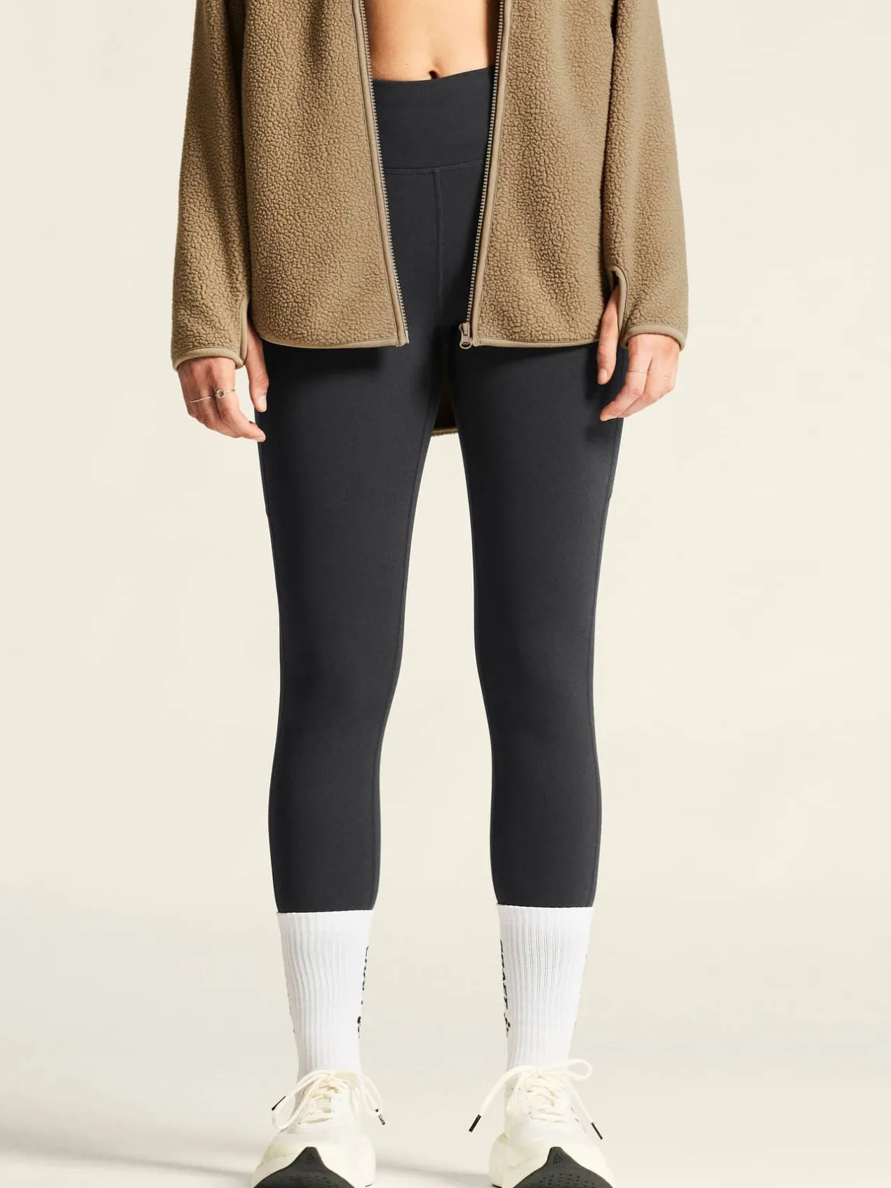 ADV Essence Warm Tights 3 W*Craft Sportswear Online