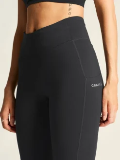 ADV Essence Warm Tights 3 W*Craft Sportswear Online