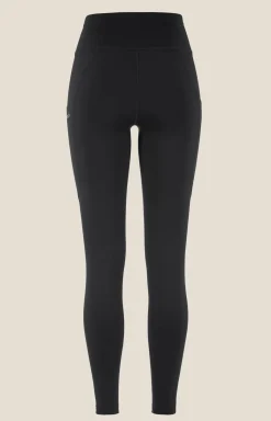 ADV Essence Warm Tights 3 W*Craft Sportswear Online