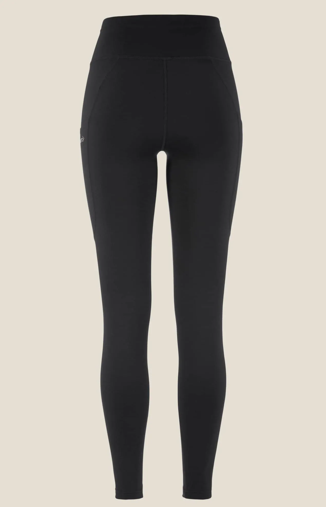 ADV Essence Warm Tights 3 W*Craft Sportswear Online